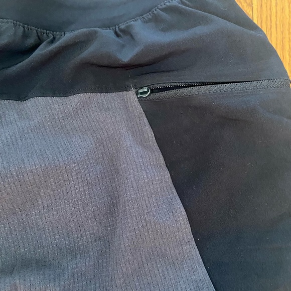 Men’s Lululemon Shorts - Picture 6 of 6